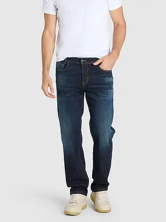 MAC | Jeans Straight Fit RICK | 